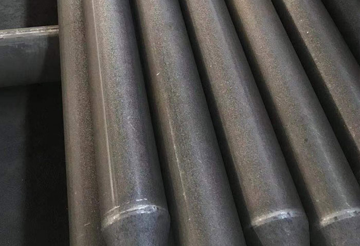 介休网架钢结构工程有限公司